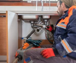 About ADA Compliant Fixtures Pros